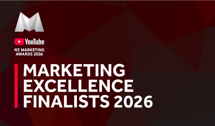 NZ Marketing Awards 2026 finalists_tiles